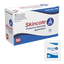 Skincote Protective Dressing Applicator Code: 1506