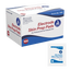 Electrode Skin Prep Pad Code: 1508