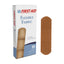 Flexible Fabric Adhesive Bandages 3/4 x 3 - 1510033