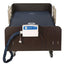 Dynarex Air Mattress 3/8" One Way Valve