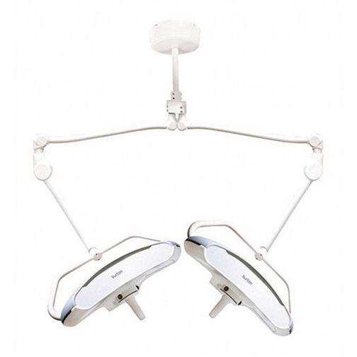 Burton ALED 100 DUAL CEILING