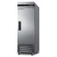 28" top mount refrigerator-freezer