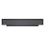 27" cosmetic grill for FFBF279SSX