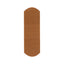 Flexible Fabric Adhesive Bandages 1 x 3 - 1631000