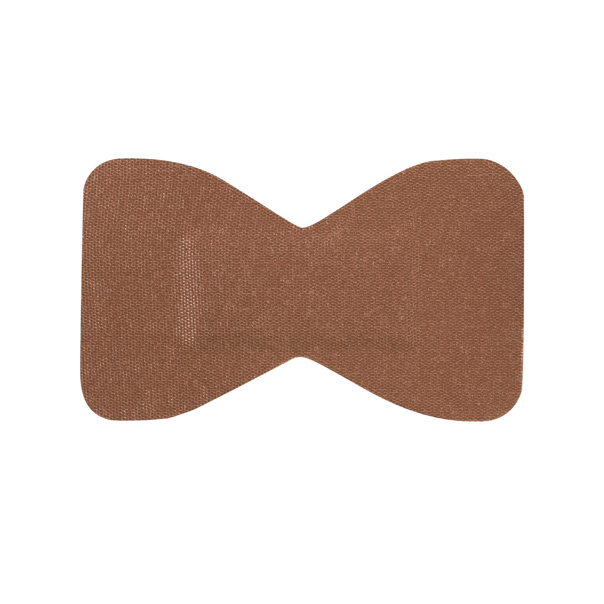 Flexible Fabric Adhesive Bandages Larger Fingertip 1-3/4 x 3