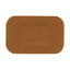Flexible Fabric Adhesive Bandages 2 x 3 - 1652000