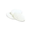 Sterile Eye Pad 2-1/8" x 2-5/8" - 17571