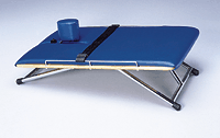 Bailey Adjustable Wedge, 22"W x 36"L - Model 1775