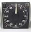 Timer - Small Digital Timer - pocket sized
