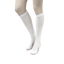 DynaFit Compression Stockings - Knee Code: 1910