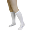 DynaFit Compression Stockings - Knee Code: 1912