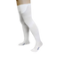 DynaFit Compression Stockings - Thigh Code: 1917