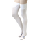 DynaFit Compression Stockings - Thigh Code: 1916