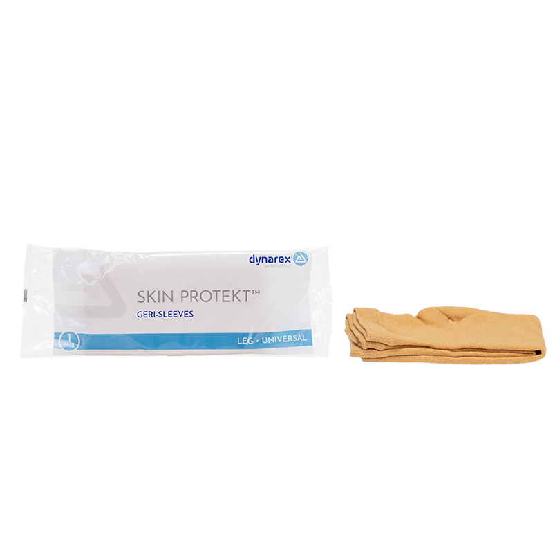 Dynarex Skin Protekt Geri-Sleeves - photo 5