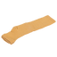 Skin Protekt Geri-Sleeve Code: 1933
