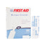 Butterfly Adhesive Bandages 13/32 x 1-13/16 - 1975033
