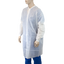 Lab Coat w/out Pockets Code: 1986