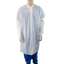 Lab Coat w/out Pockets Code: 1983