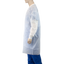 Lab Coat w/out Pockets Code: 1984