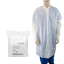 Lab Coat w/out Pockets Code: 1985