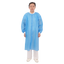Lab Coat w/out Pockets Code: 1993