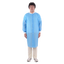 Lab Coat w/out Pockets Code: 1994