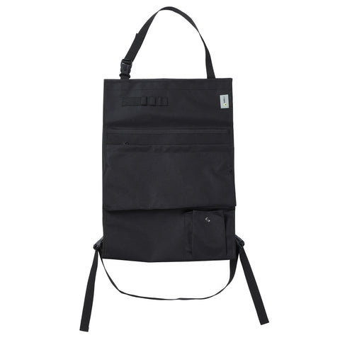 Alpine Car Plan Holder with Pockets