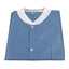 Labjacket w/ Pockets Code: 2013