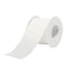 Waterproof Tape 2 x 5 yd - 2045033