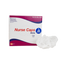 Nurse Cap Code: 2101