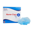 Nurse Cap Code: 2103
