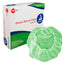Nurse Cap Code: 2112