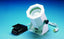 INTENSI-SPOT - Octagon with foot switch - 220V