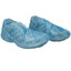 Shoe Cover - Universal Size, Non-Conductive