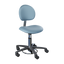 Millennium Series Surgeon Stool