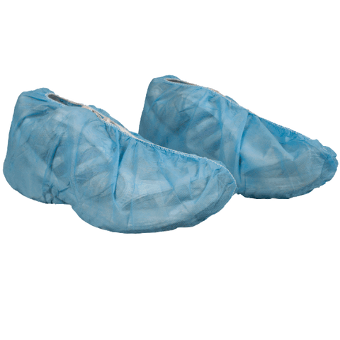 Shoe Covers