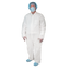 Disposable Coveralls Code: 2149