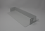 Trimline Desk Stand - Holds any Trimline and Liberator single bank illuminator