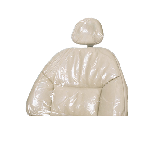 Dynarex Half Chair Cover