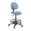 Millennium Series Lab Stool
