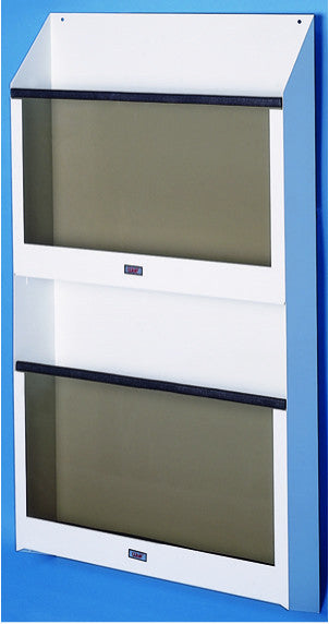 X-Ray Utility File Cabinet