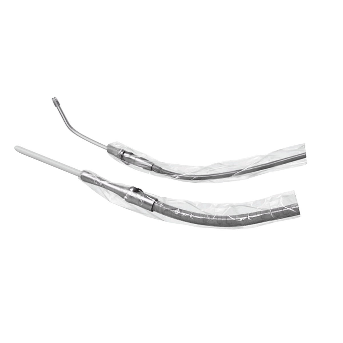 Dynarex Plastic Cord Covers