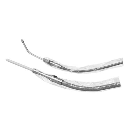 Dynarex Plastic Cord Covers