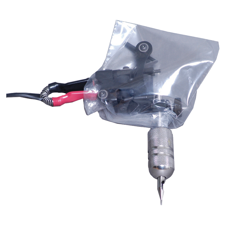 Dynarex Machine Bag