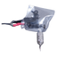 Machine Bag Code: 2162