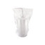 Bottle Covers Code: 2164