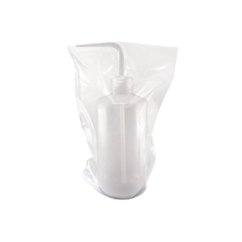 Bottle Covers 6" x 8", Medium