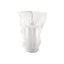 Bottle Covers Code: 2165