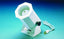 COOL-LITE INTENSI-SPOT, Stays Cool, Flourescent Bulb