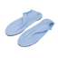 Non-Skid Slippers Code: 2171